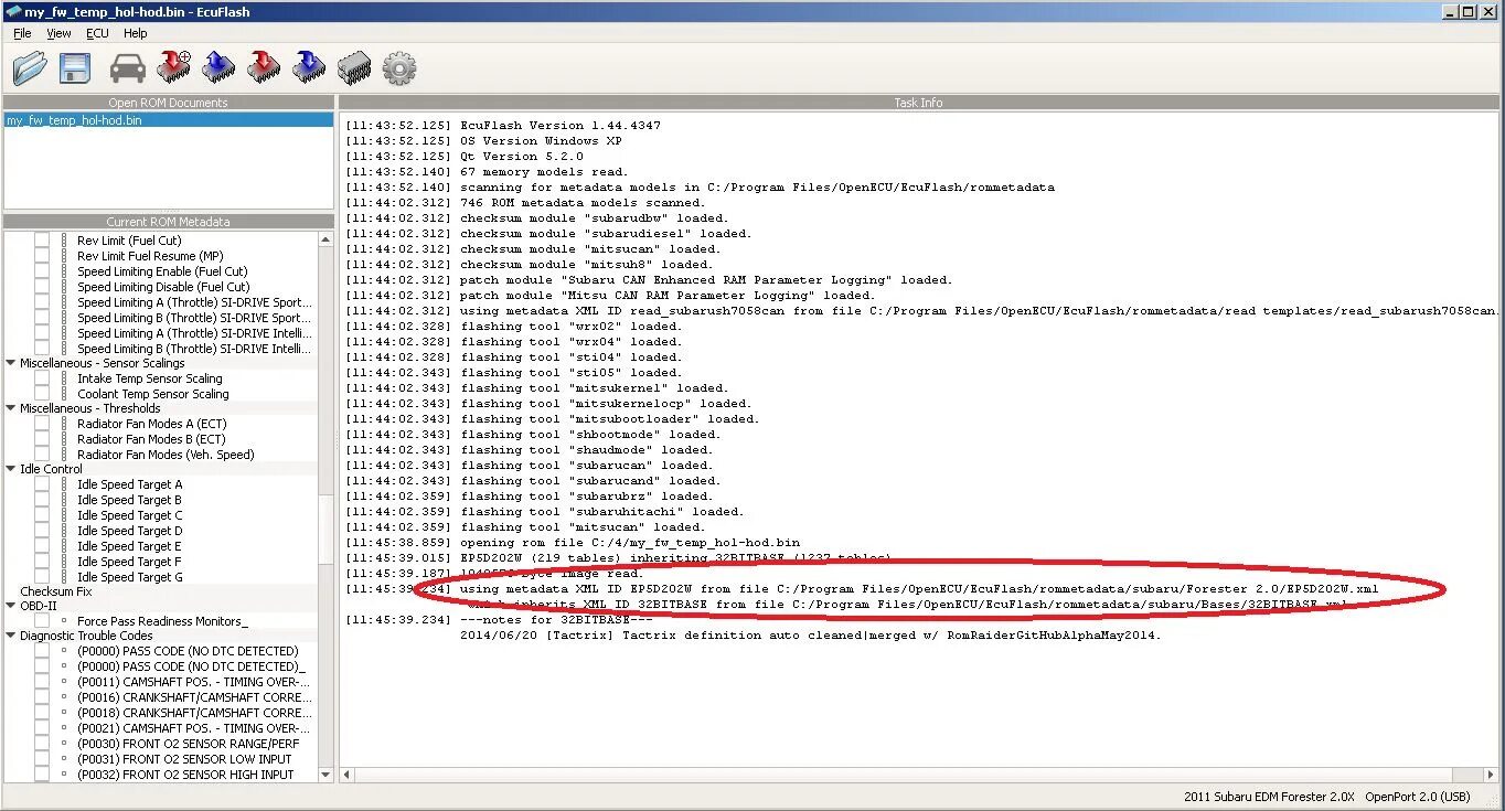 Ecuflash поддерживаемые авто. Ecuflash melco. Gpt адаптер ecu flasher. Ecuflash. Ecu flasher от алекса edc7uc31.