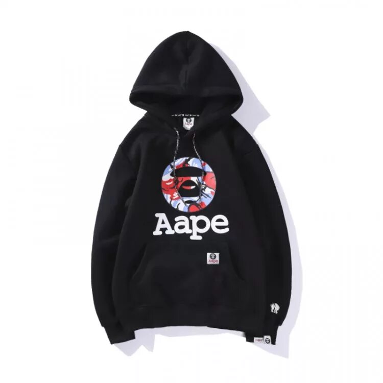 Толстовка a bathing ape. Кофта aape by a bathing ape. Кофта бейп шарк. Ape bape толстовка. Aape одежда.