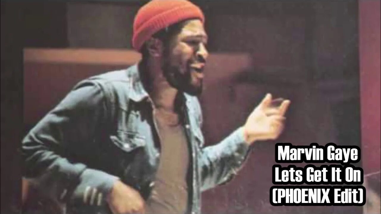 Marvin gaye let's get it on album. Marvin gaye get. Marvin gaye get. Marvin gaye get. Marvin gaye обложка альбома.