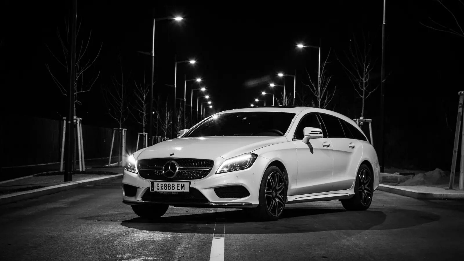 Cls lolz. Mercedes Benz CLS 400 4matic. Мерседес CLS 400 2015. CLS 400 4matic 2015. Mercedes CLS 4 matic.