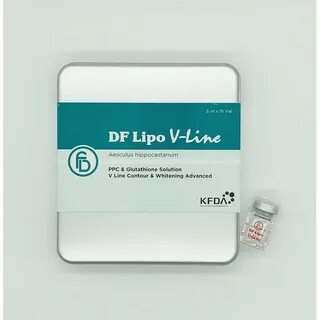 Липолитик lipo