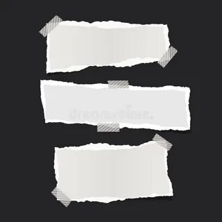 Scarecrxw bonus tape rip