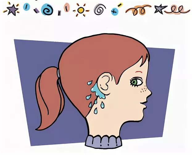 Wet behind the. Wet behind the. Фото девушки за мокрым стеклом. Девушка за мокрым стеклом в полный рост. Wet behind the.