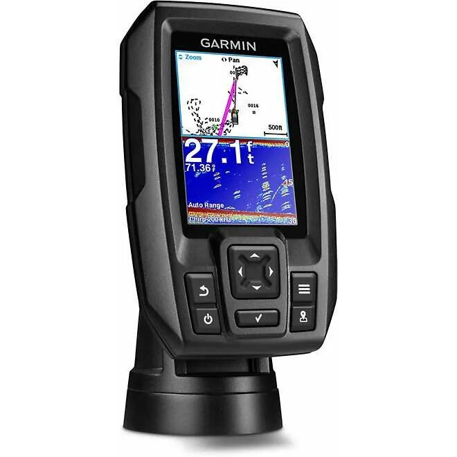 Эхолоты гармин страйкер 4 плюс купить. Эхолот Garmin Striker 4. Эхолот Garmin Fishfinder. Гармин Страйкер 4 плюс. Эхолот сонар Гармин.