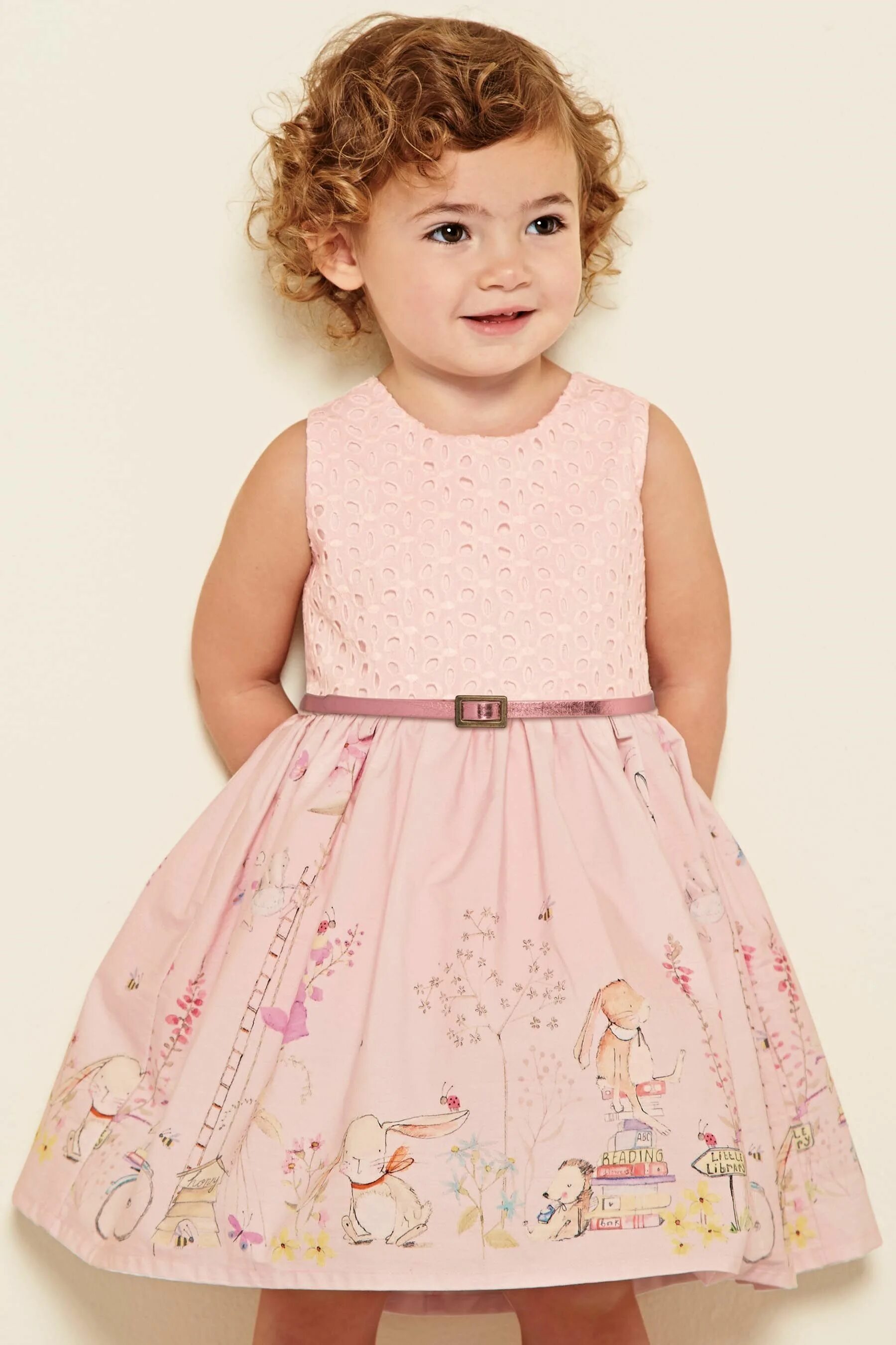 Next dresses. Платье next артикул 965-239. Платье некст для девочки. Next dresses. Next платье для девочки розовое.