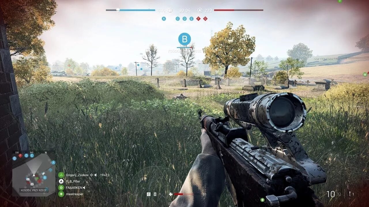 Battlefield мультиплеер. Бателфилд 5 мультиплеер. battlefield 5 gameplay. battlefield 5 геймплей. cscryde геймплей.