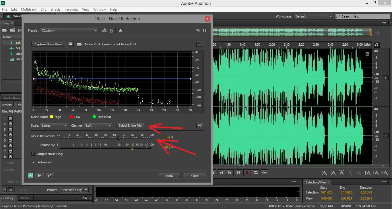 Сайты с качество звука. Adobe Audition громкость. Adobe Audition звук. Программы обработки звука. Звуковые эффекты для Adobe Audition.