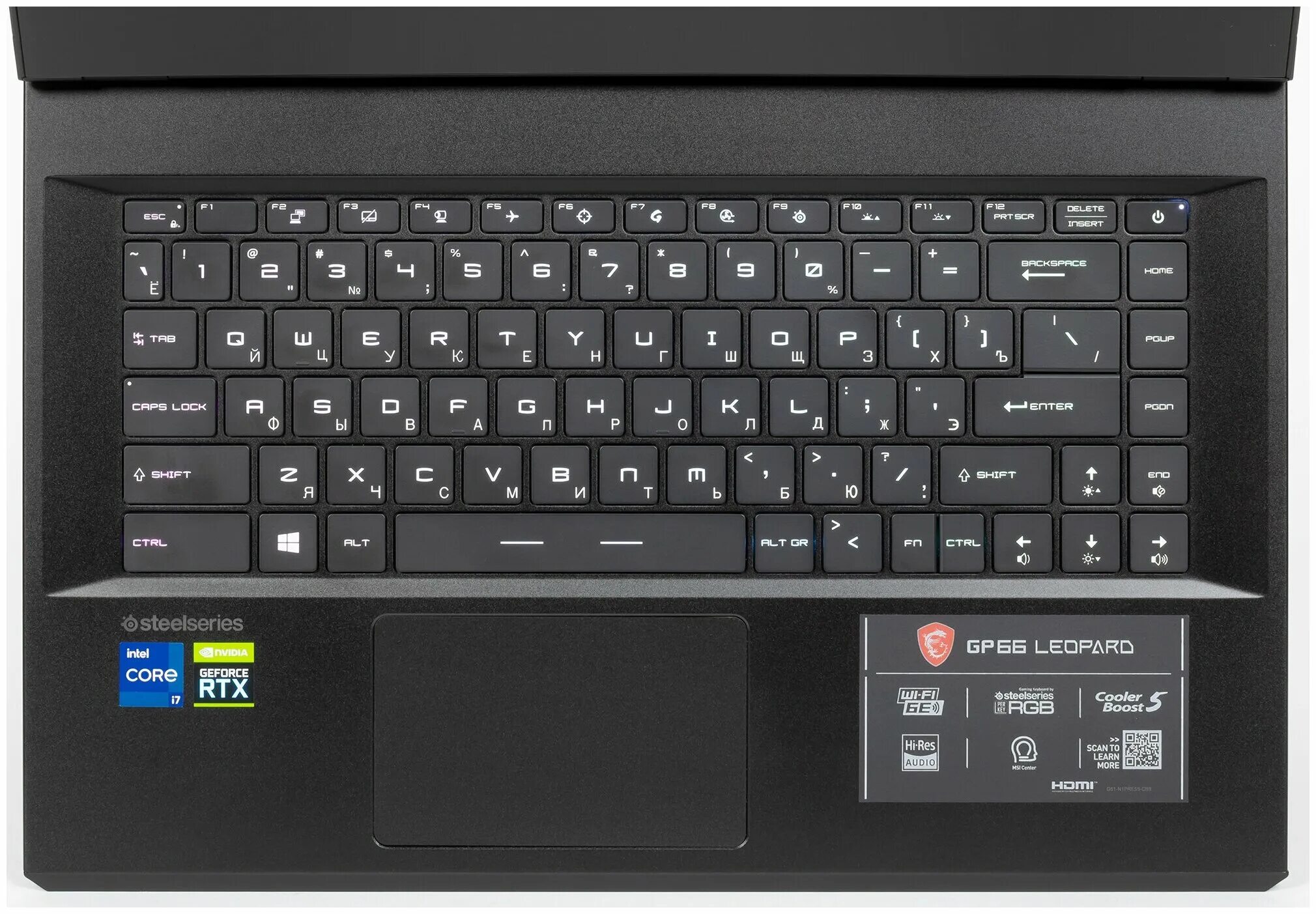 Клавиатура msi gp66. Msi gp66 11ug 699xru leopard 9s7. Msi gp66 leopard 11ug. Ноутбук msi gp66 leopard. Ноутбук msi gp66 leopard 11ug-699xru, 15.