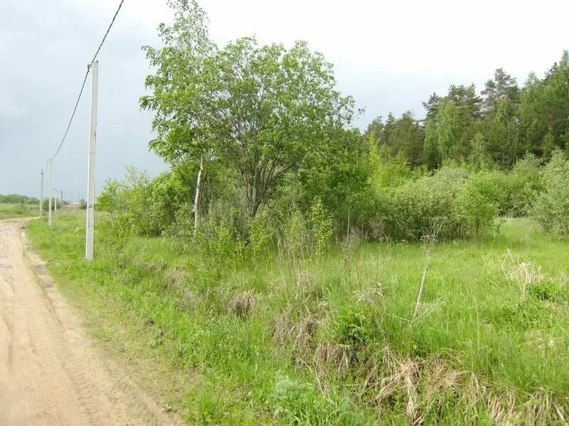 Поселок елизаветино электросталь. Чёрное. Калужск. Калуга вид с правого берега. Церковь рождества пресвятой богородицы (калуга).