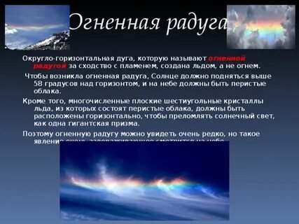 Проект явления