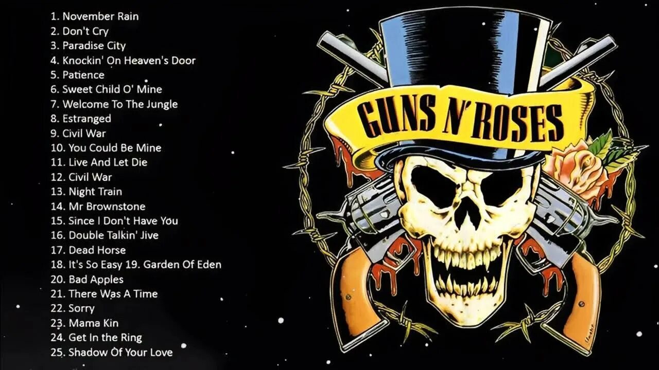 Guns n Roses 1997. Guns n Roses логотип. Guns n Roses CD. Guns n' Roses. Greatest Hits.