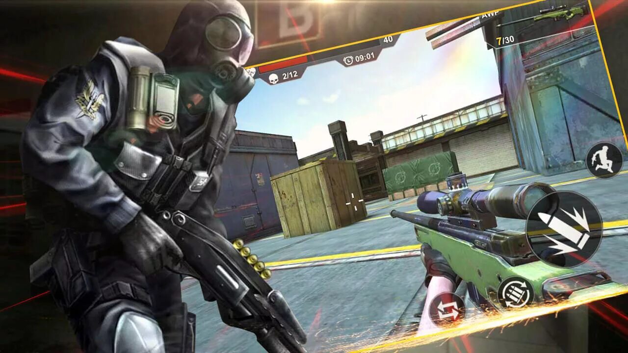 Опс шутер. Шутер critical. игры стрелялки critical strike. ops игра стрелялка. стрелялка критикал опс.