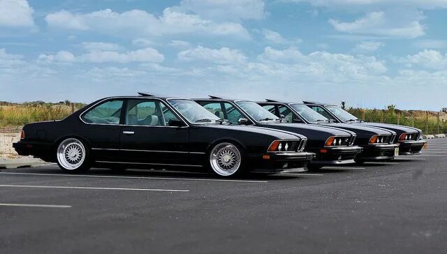 Купить е 24. E BMW e24. BMW 6 e24. BMW 6 Series (e24). BMW e24 акула.