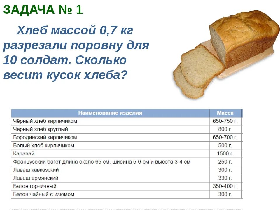 Сколько весит Буханка хлеба по ГОСТУ. Вес стандартной буханки черного хлеба. Вес хлеба кирпичик по ГОСТУ. Сколько весит 1 Буханка хлеба белого. Вес хлеба по госту