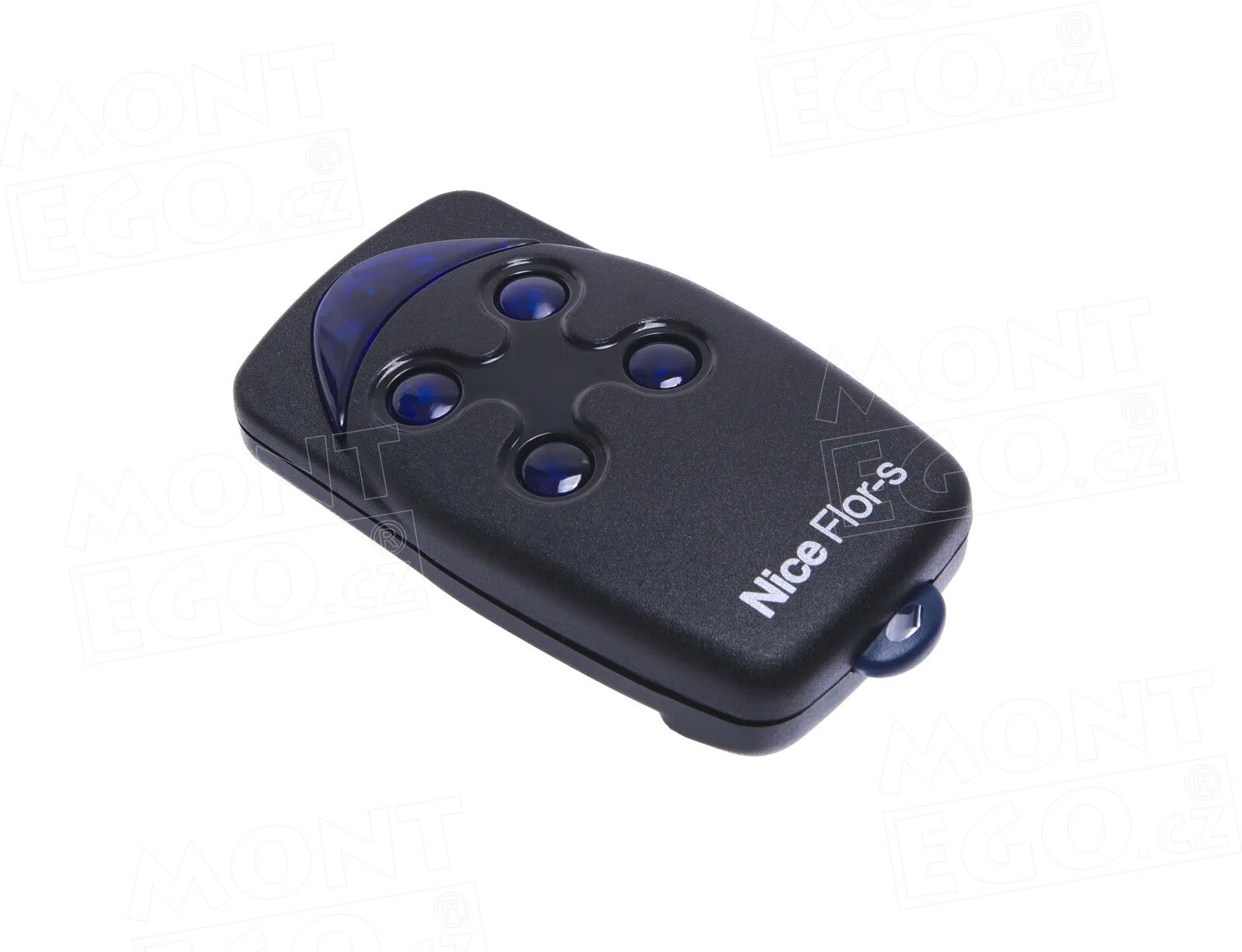 Nice sm2 пульт. Брелок для шлагбаума nice. Nice пульт nice flo2r-s. Пульт nice era inti2b - синий. 92mhz.