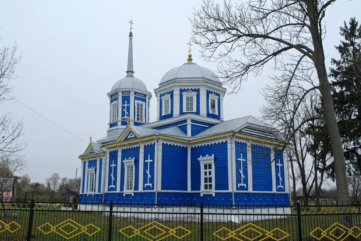 Городской посёлок логишин. Пинские районные. Пинские районные. Пинские районные. Купятичи церковь николая чудотворца икона божией матери.