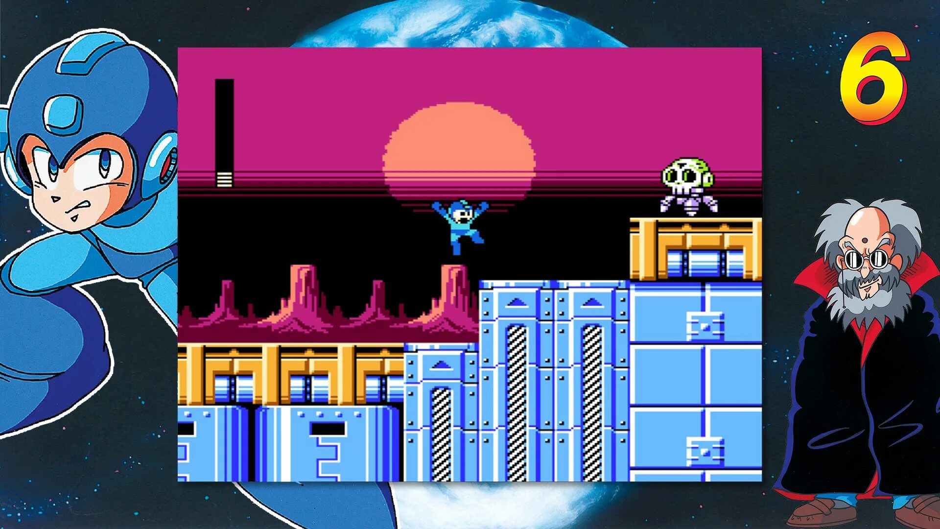 Mega man Legacy collection 2. Mega man Legacy collection. Mega man Legacy collection 1. Мегамен Эволюция. Megaman legacy collection