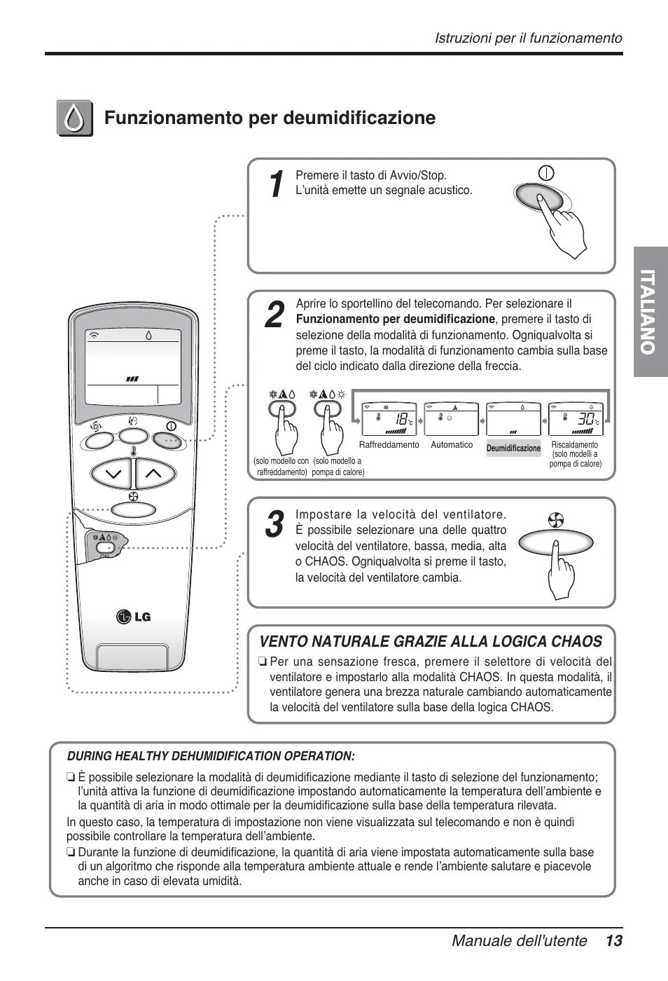 Кондиционер lg пульт настроить. Пульт для кондиционера lg 6711a90032s. Пульт для кондиционера lg 6711a90032n. Кондиционер lg пульт настроить. Кондиционер lg пульт управления инструкция 6711a90023c.