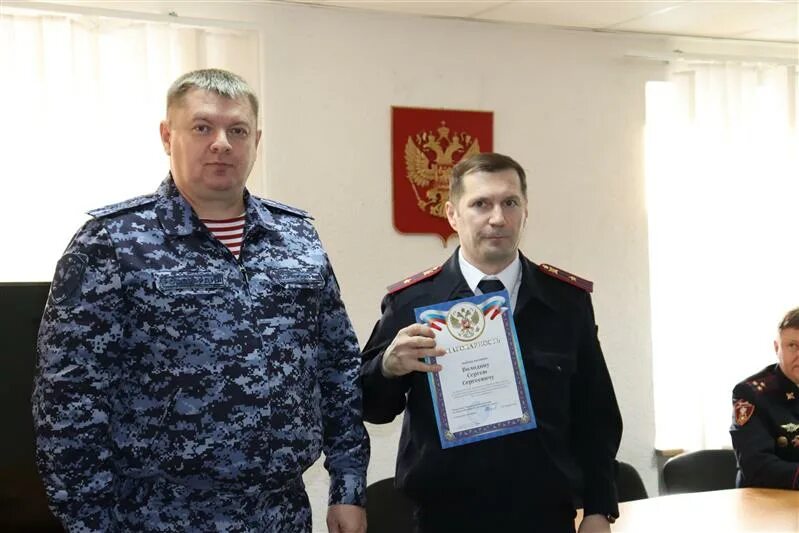 Уво янао. Уво янао. Начальник росгвардии приморского края. Форма уво. Уво янао.