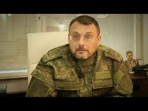 Последнее выступление федорова нод. Евгений алексеевич фёдоров. федоров нод. евгений федоров нод. евгений федоров в форме.