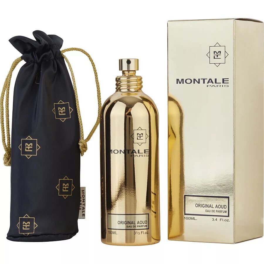 Montale Original Aoud. Montale Paris духи. Духи женские Montale Париж. Монтале Парис духи. Духи монталь оригинал