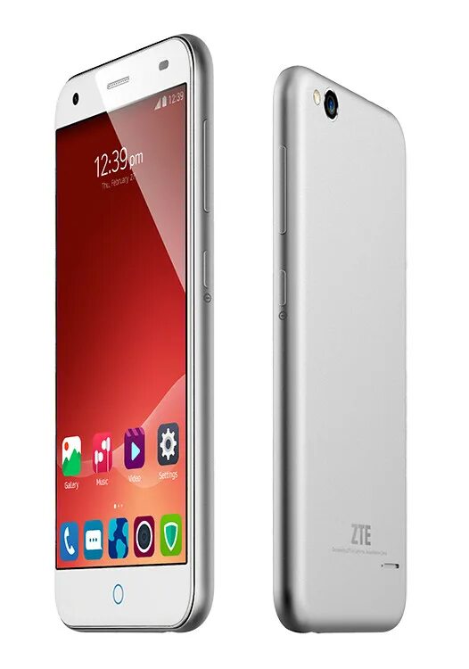 Телефон похожий на 10. ZTE Blade s6. ZTE s6 Lite. ZTE Blade a6. ZTE Nova 6.