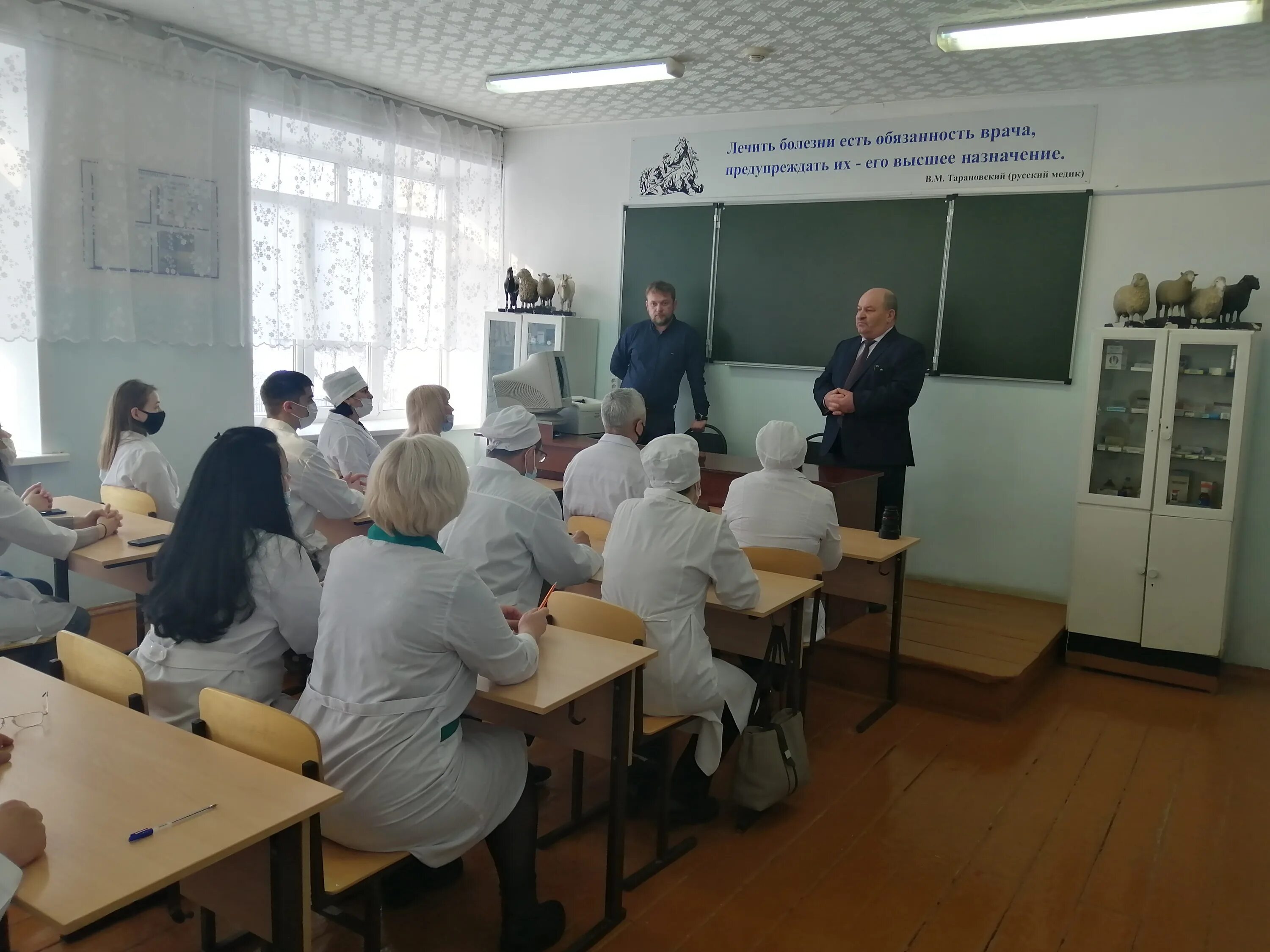 ветеринарный техникум буинск. бвт буинск. директор буинского ветеринарного техникума. буинский ветеринарный техникум, буинск, улица северной коммуны. буинск ветеринария.