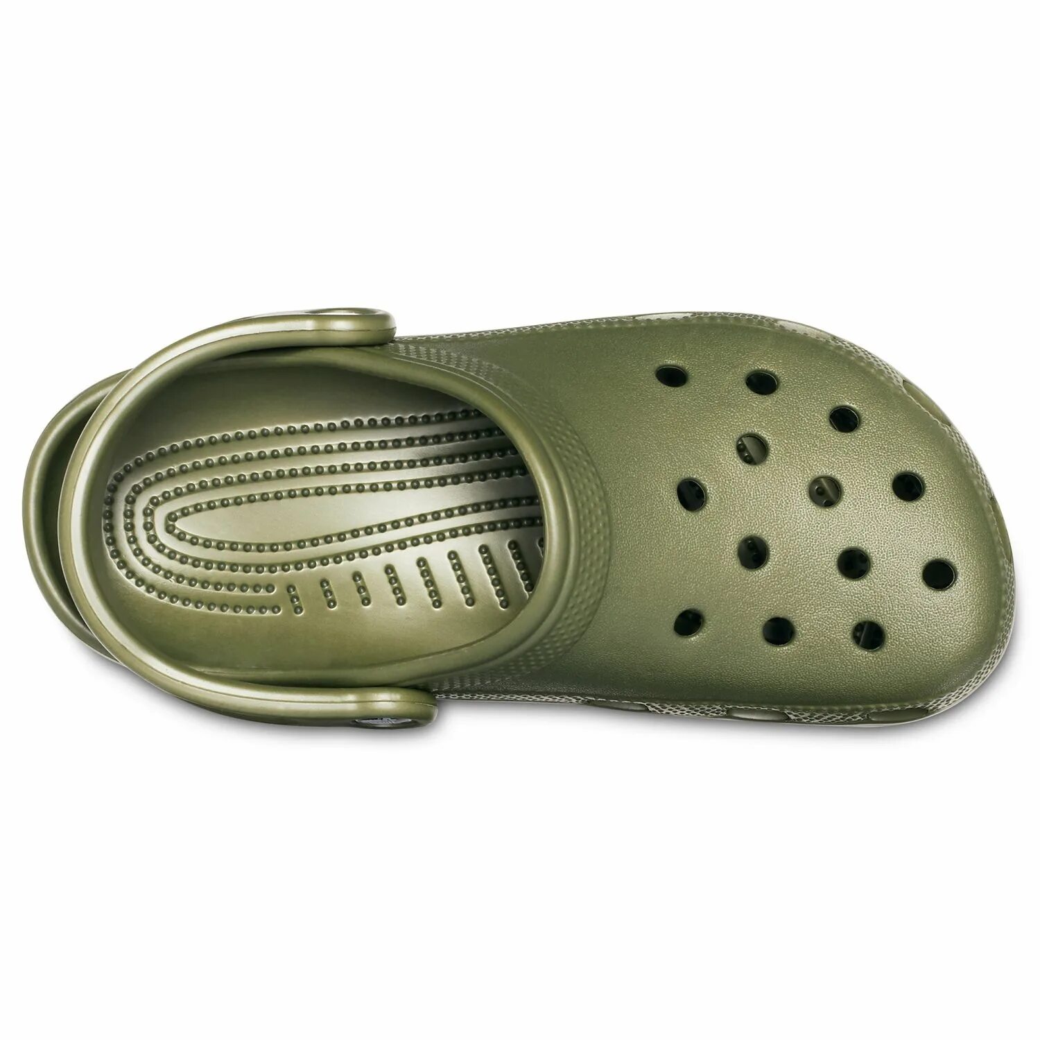 Сабо крокс мужские. Сабо Crocs Classic Clog. Крокс хаки сабо. Crocs 11016 37p. Сабо Crocs Classic Clog черные.