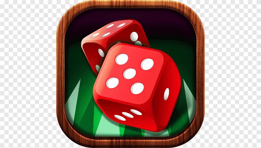 Backgammon игры Покер. Игральная кость. Игра в кости. Кубик для настольных игр.