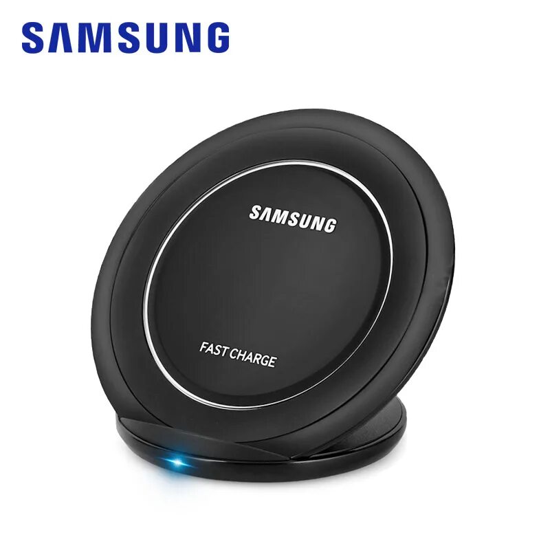 Samsung ep-n5100. Samsung wireless charger. Беспроводная зарядка samsung s10. Samsung fast charge. Samsung fast charge.