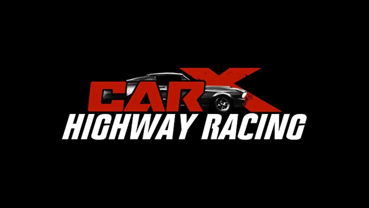 Car highway racing много денег. Гонки CARX Highway Racing. CARX Highway Racing машины. CARX Highway Racing 2. Card Highway Racing.