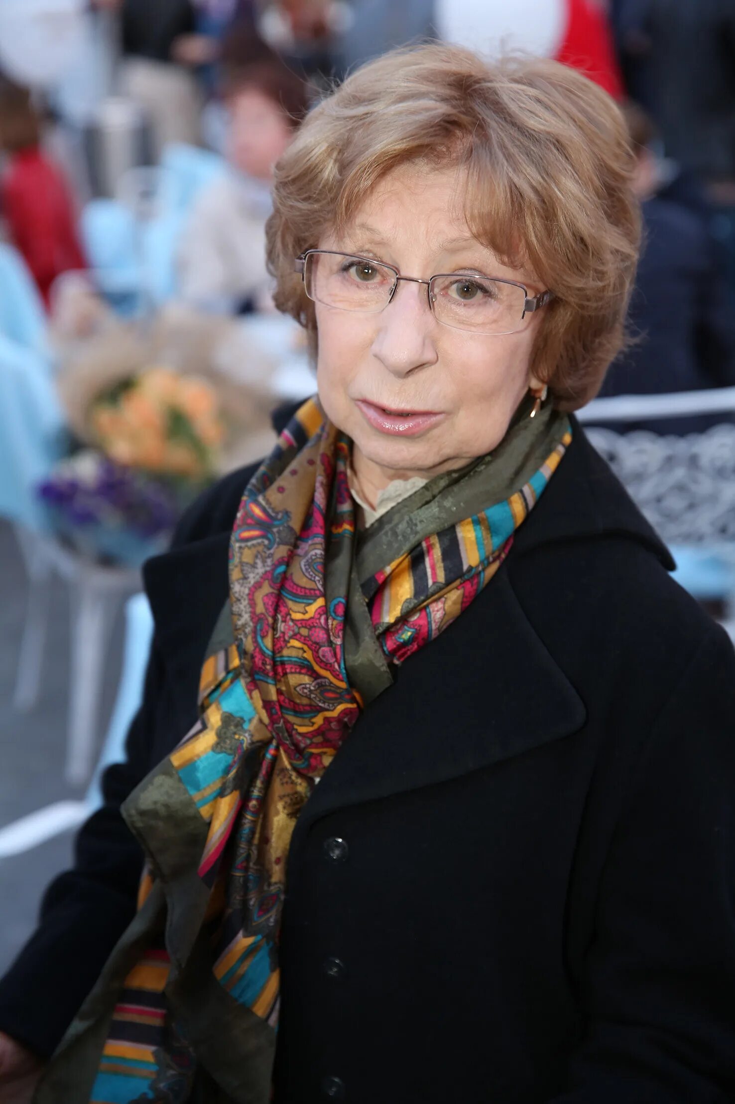 лия ахеджакова. актриса алия ожижакова. лия ахеджакова. ахеджакова лия меджидовна. лия ахеджакова 2022.