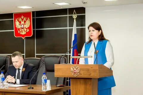 Судебные участки пермского края
