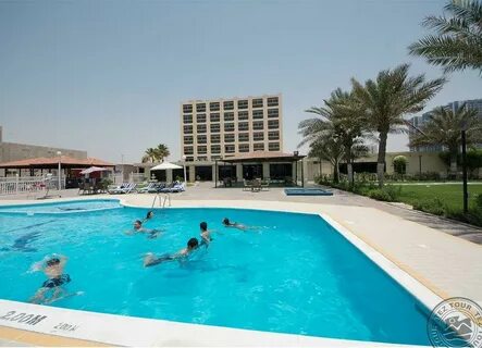 Saygili beach 3 отзывы