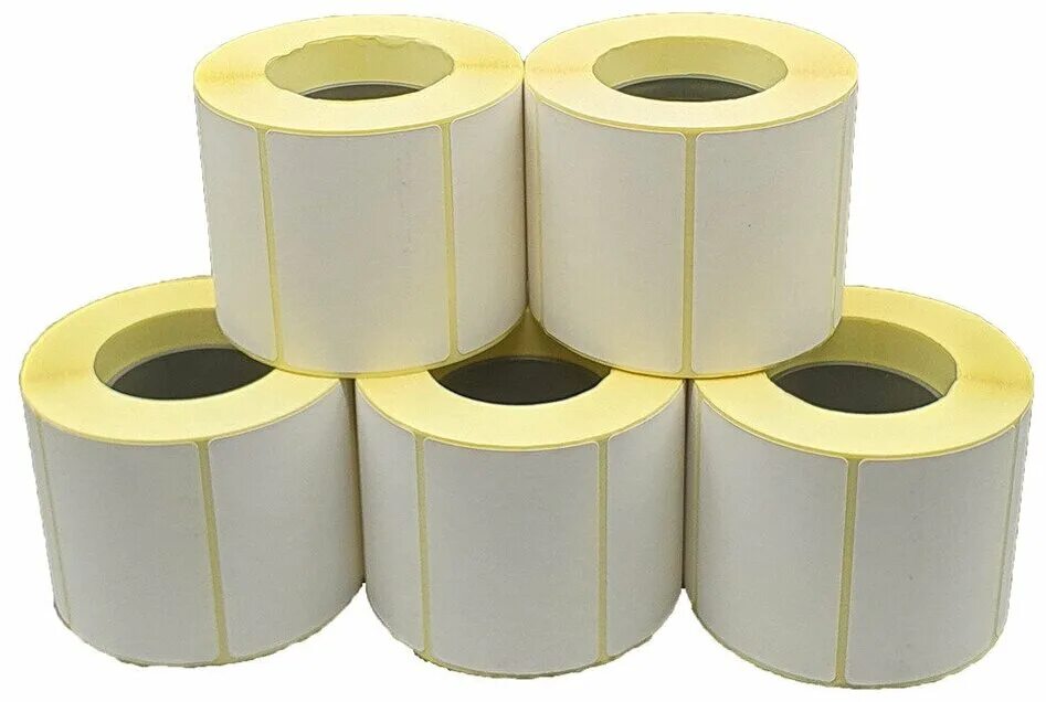 термоэтикетка 58×40. термоэтикетки 58*40 самоклеящиеся. термоэтикетки 58х40 700. термоэтикетки 58х40 мм эко (диаметр втулки 40 мм, 24 рулона по 700 этикеток). термоэтикетки 58 х 40 мм, ~700 шт.