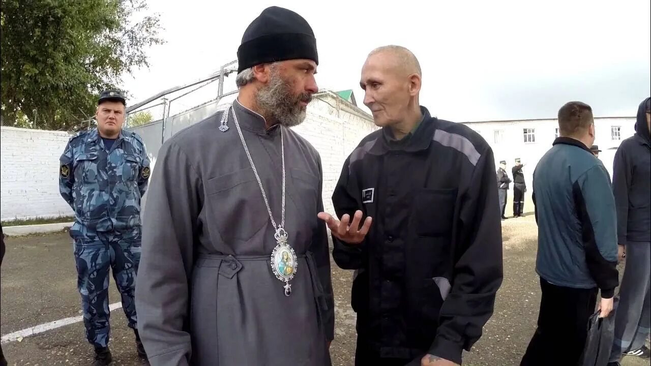 Колония семь лет. Фку ик 7 мелеуз. исправительная колония 7 мелеуз. зона ик 7 мелеуз. ик 7 мелеуз сизо.