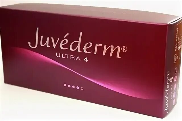 Филлеры ha. Juvederm Ultra 3. Филлеры Россия. Российский филер желтая коробка. Прфиллеры РФ.