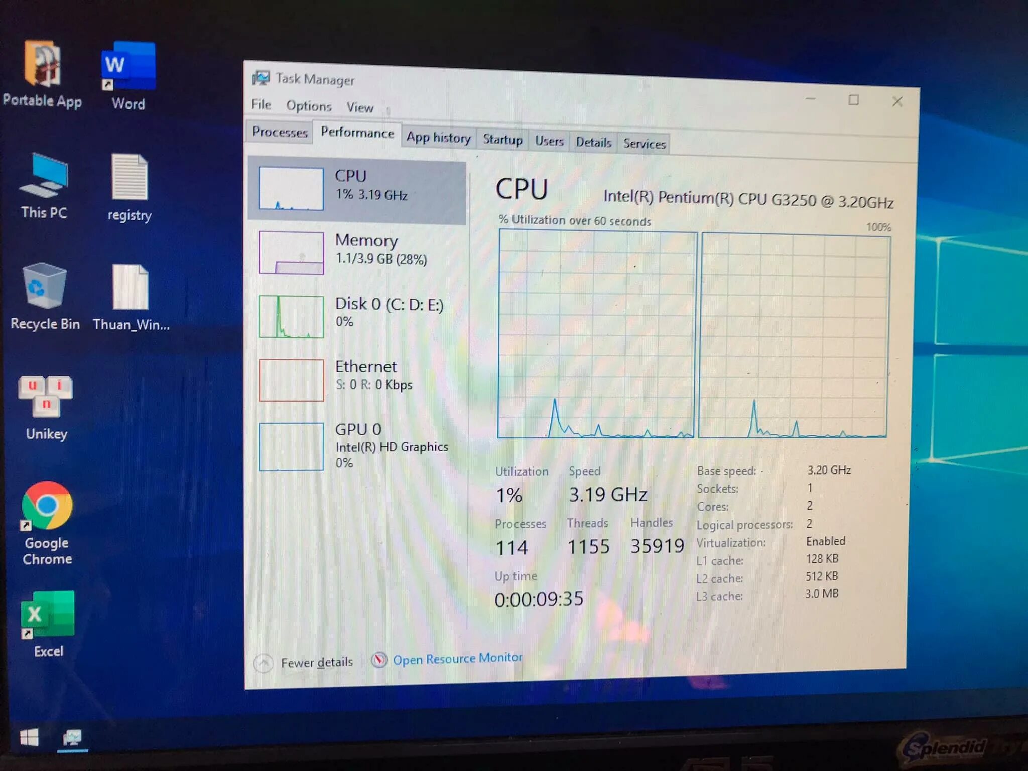 Windows 10 ltsc x64 by flibustier. Windows 10 ltsc 21h2. windows 10 ltsc by flibustier. windows 10 ltsc 2019 vs 2025. win 7 flibustier.