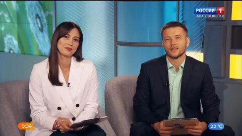 24 канал сейчас