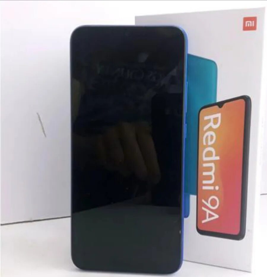 Redmi 0 9. Редми 9c с коробкой. Redmi 9a 32. Коробка от Xiaomi Redmi 9a. Коробка от редми 9.