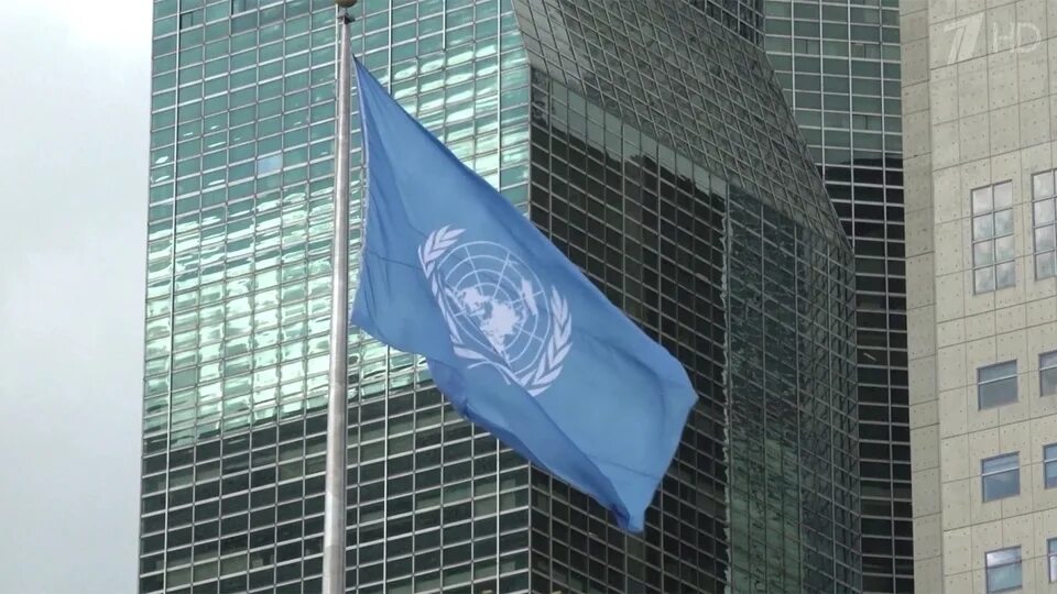 Решение оон по украине. Генассамблея ООН 2022 здание. Генеральная Ассамблея ООН 28 февраля 2022. Войска ООН. Генассамблея ООН Узбекистан.