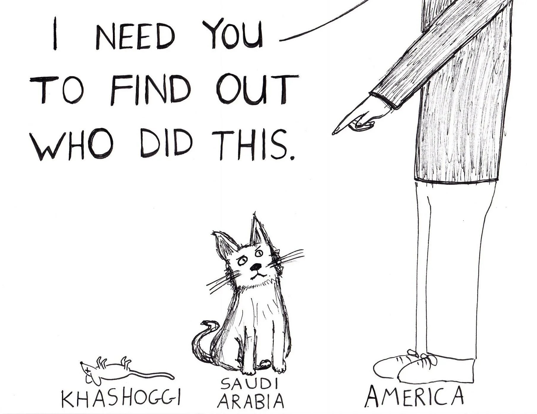 Try to finding out. To find out. find out картинка. found out. find out перевод.