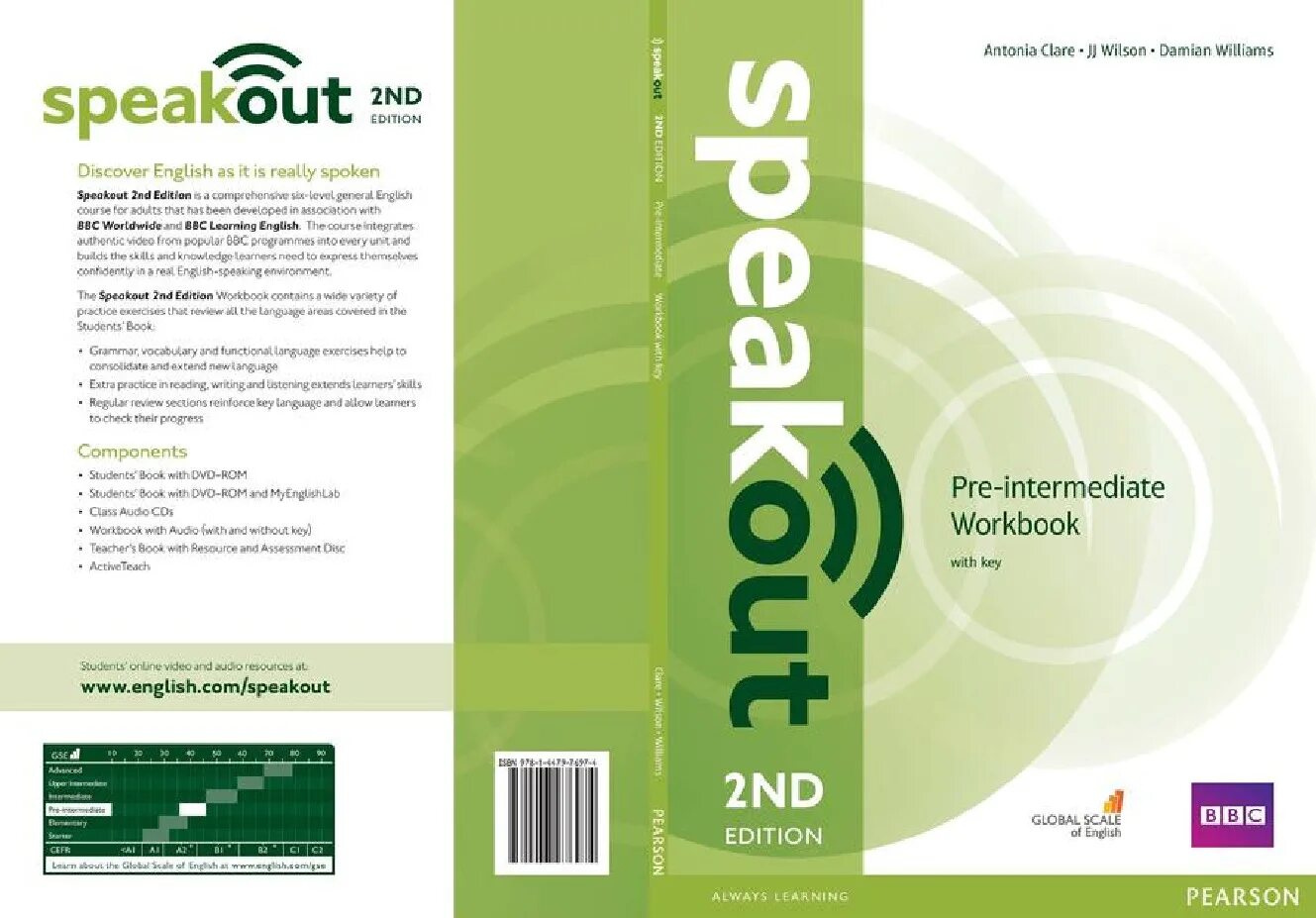 Speakout pre-Intermediate 2nd Edition. Speak out 2 ND Edition pre Intermediate Workbook. Speakout 2nd pre-Intermediate Workbook ключи. Speakout Intermediate 2 издание. Student book speak out pre intermediate