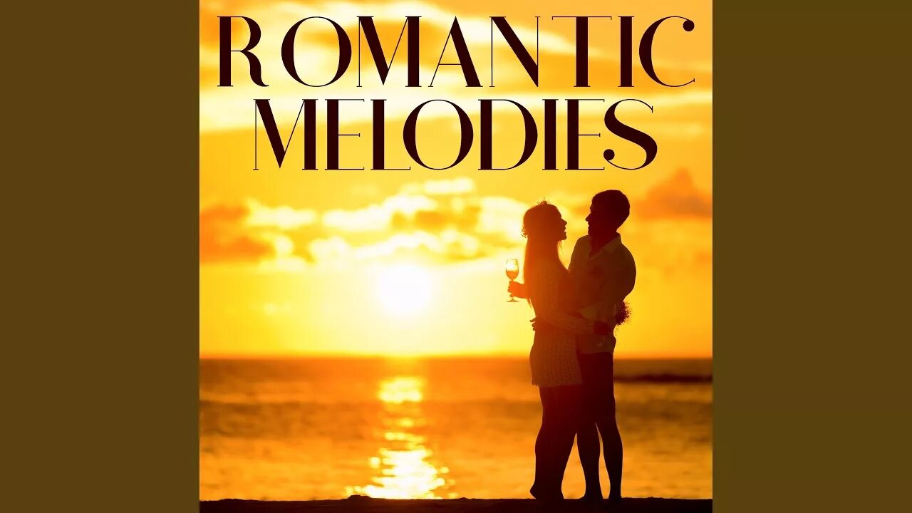 Romantic collection диски обложки. Spanish lullaby. 11 cd romantic melodies. Romantic collection диски обложки. Romantic melodies.