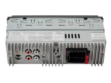 Amh 150 9p