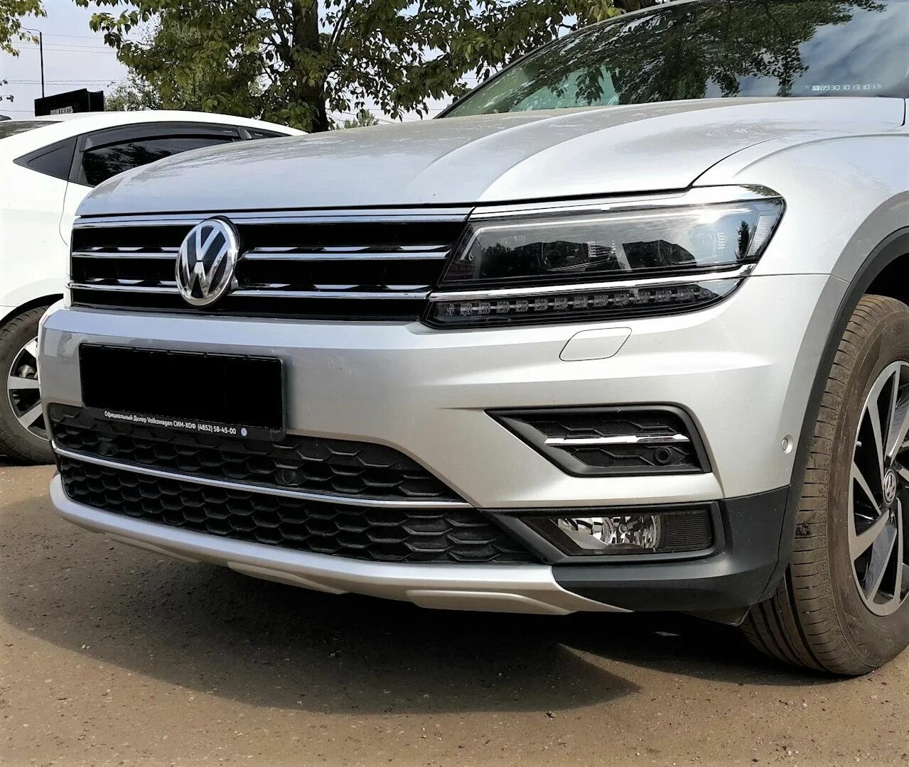 Бампер Volkswagen Tiguan 2. Защита переднего бампера Tiguan 2. Бампер Фольксваген Тигуан 2019. Бампер передний Volkswagen Volkswagen Tiguan 2. Бампер volkswagen tiguan