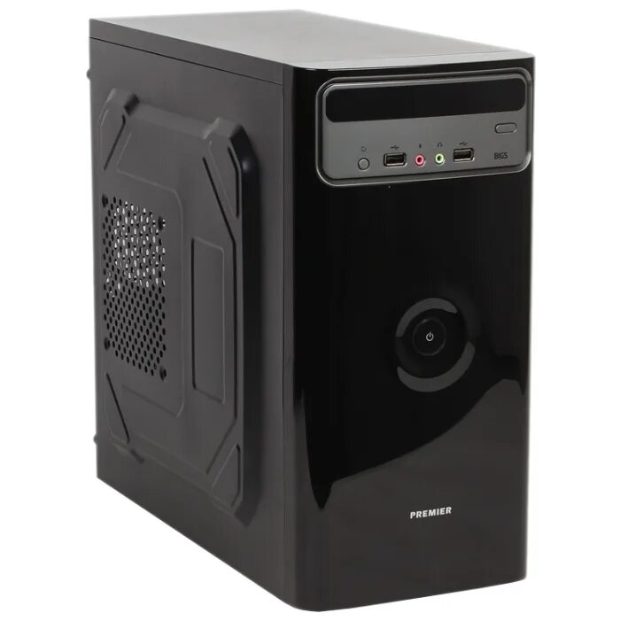 Premier характеристики. Томат премьера f1. Фотокамера premier 5. Manual premier. Кщс аппарат gem premier 3500.