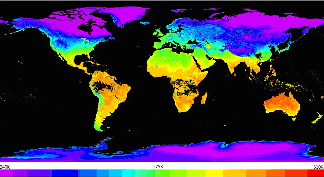 Страна низкие земли. Температурная карта планеты. Климат земли. Тепловая карта планеты.