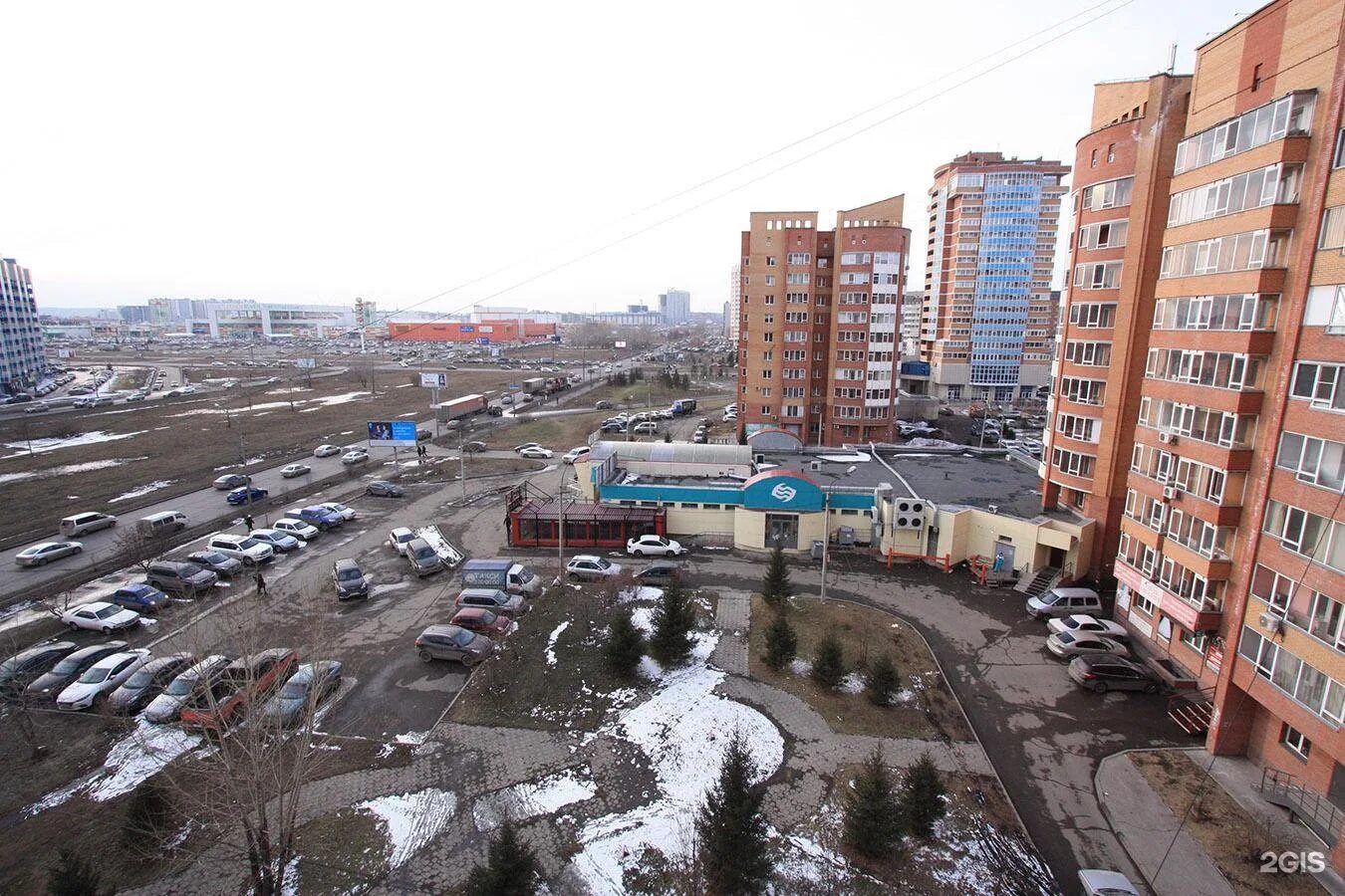 улица авиаторов красноярск. красноярск проспект авиаторов. авиаторов 62 красноярск организации. авиаторов 42. улица авиаторов в красноярске.