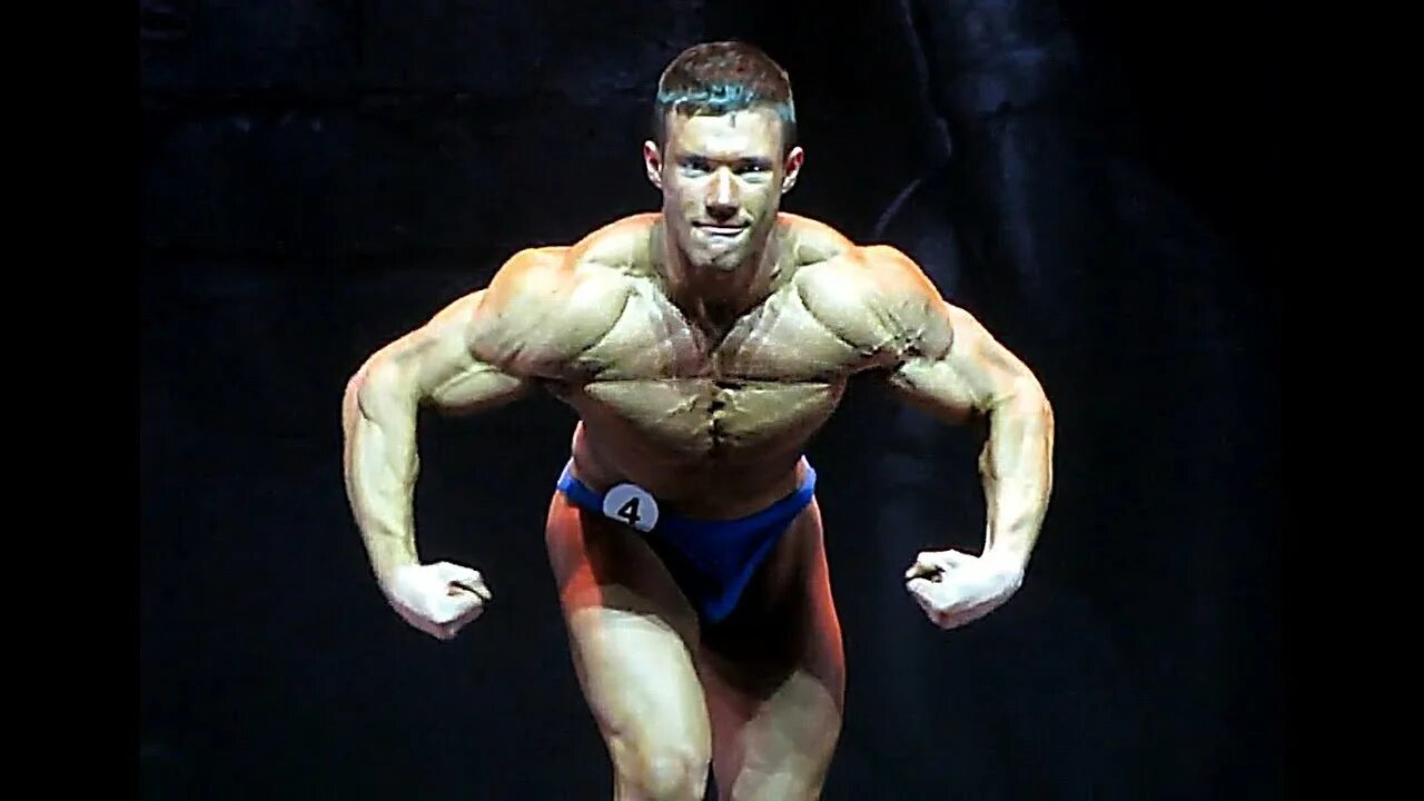 Макс троян 2022. Макс троян в 16 лет. Макс троян. Макс троян личные фото. Качок макс троян.